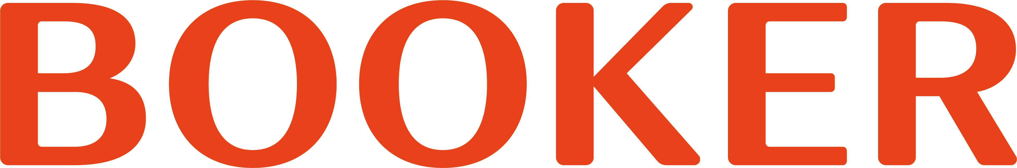 TNT Sports