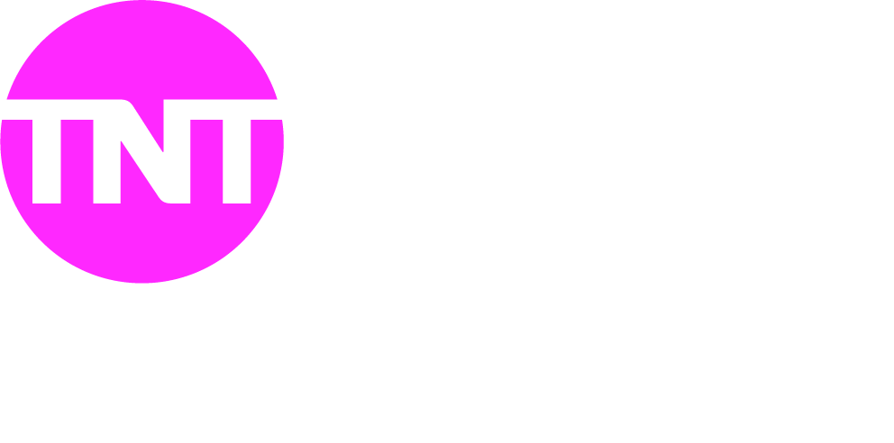 TNT Sports Business