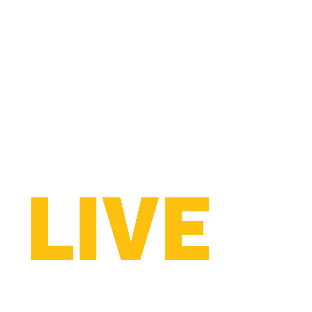 Fight Night Live logo