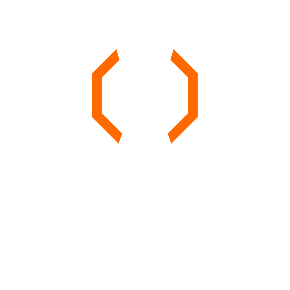 UEFA Europa League